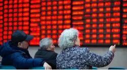 有機硅概念股強勢拉升，機構：未來三年有機硅下游市場將迎來多領域的大爆發